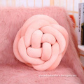 /msite/products/detail/productid/57941445/id/77354.html